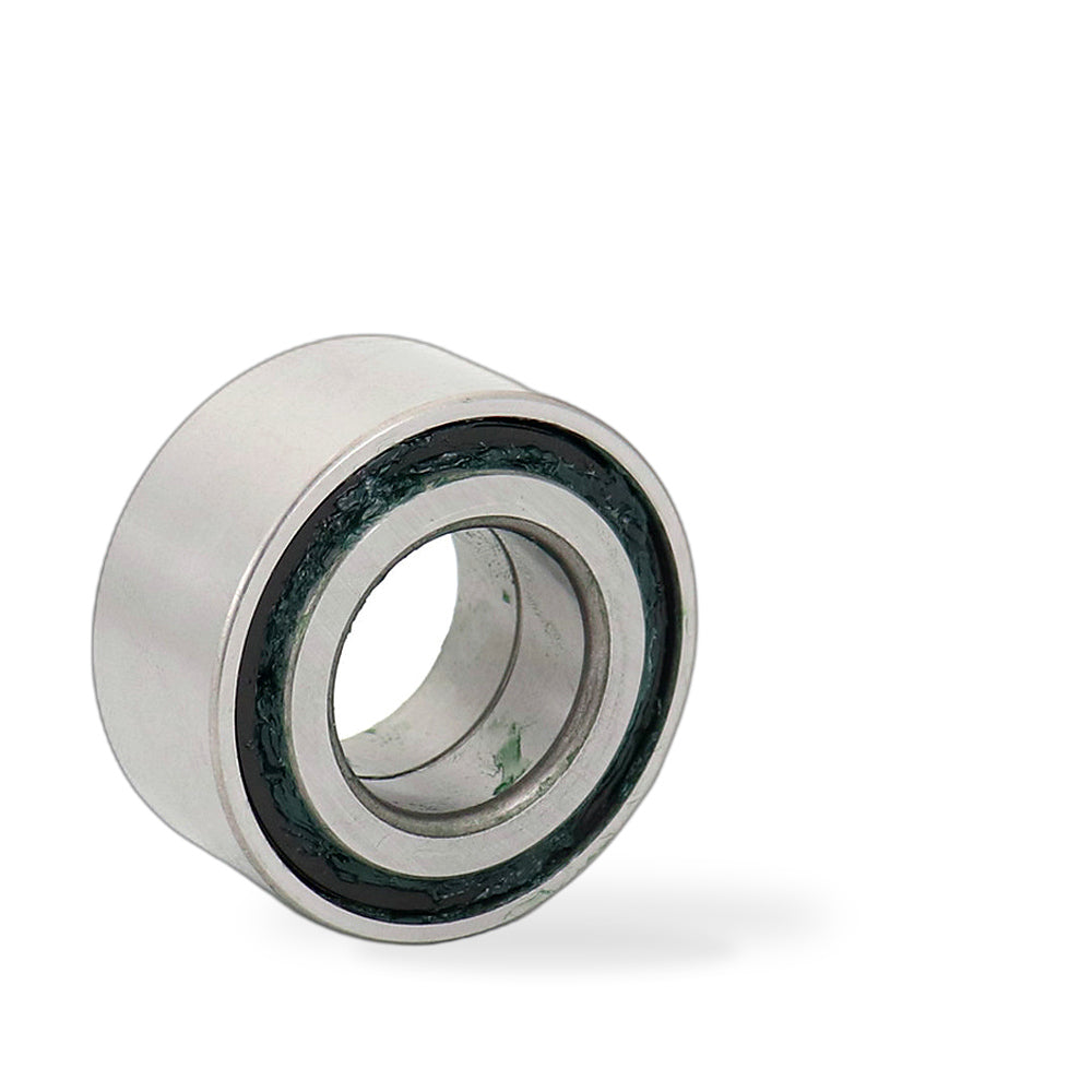 Wheel Hub Bearing Suitable for Nissan Cube Micra Note 2002-2014 40210-21B00 - ZT2