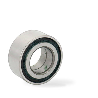 compare product Wheel Hub Bearing Suitable for Nissan Cube Micra Note 2002-2014 40210-21B00