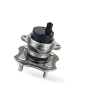 Rear Wheel Hub Bearing Unit with ABS Suitable for Toyota Corolla Vios BYD F3 - BD1