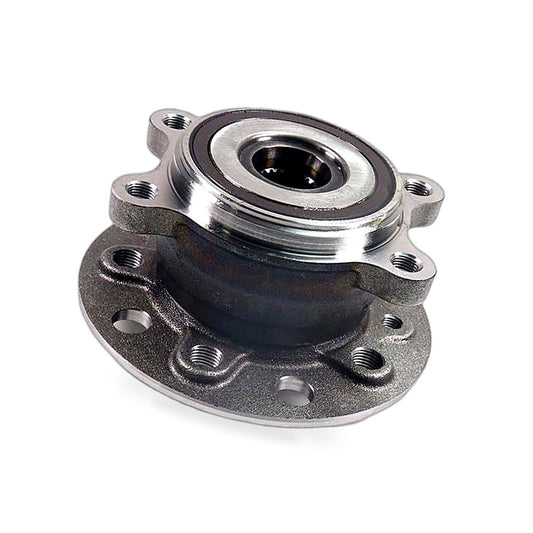 Rear Wheel Bearing Hub Assembly Suitable for Toyota Highlander Venza Lexus RX350