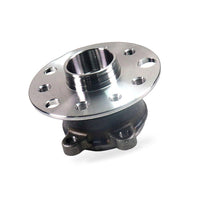 Rear Wheel Bearing Hub Assembly Suitable for Toyota Highlander Venza Lexus RX350 - BD4