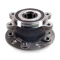 Rear Wheel Bearing Hub Assembly Suitable for Toyota Highlander Venza Lexus RX350 - ZT2