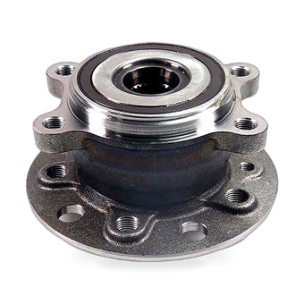 compare product Rear Wheel Bearing Hub Assembly Suitable for Toyota Highlander Venza Lexus RX350