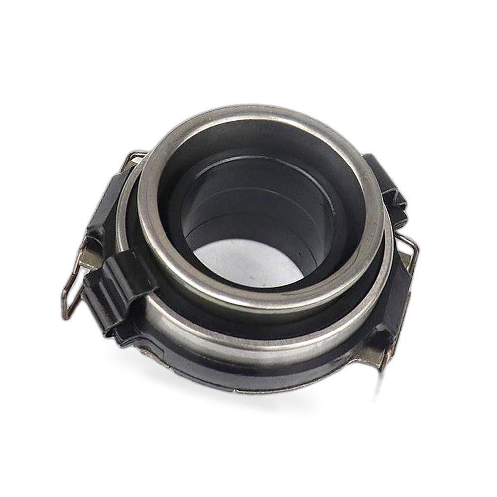 Hydraulic Clutch Release Bearing Suitable for Toyota Hilux Fortuner Innova Hiace - BD1