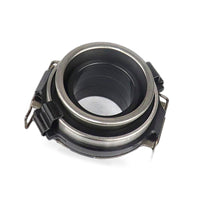 Hydraulic Clutch Release Bearing Suitable for Toyota Hilux Fortuner Innova Hiace - BD1