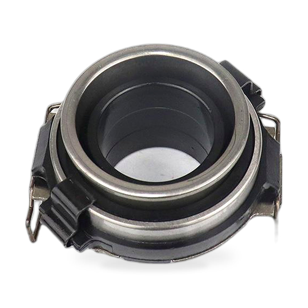 Hydraulic Clutch Release Bearing Suitable for Toyota Hilux Fortuner Innova Hiace - ZT2