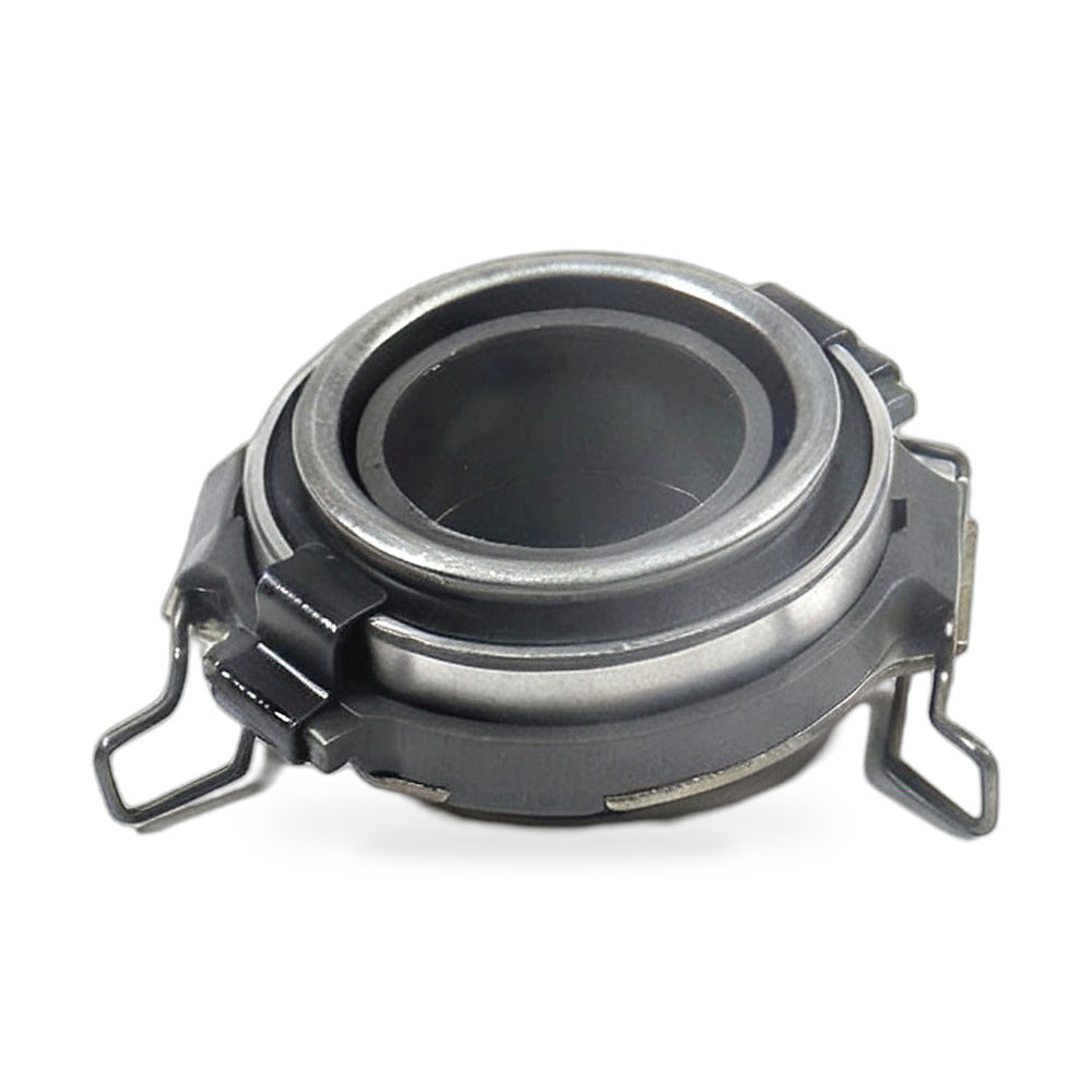 Clutch Release Bearing Suitable for Toyota Camry Corolla Matrix 2002-2008 - ZT2