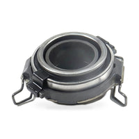 Clutch Release Bearing Suitable for Toyota Camry Corolla Matrix 2002-2008 - ZT2
