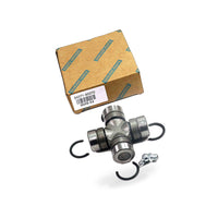 Universal Joint Suitable for Toyota FJ Cruiser 4Runner Land Cruiser Lexus GX470 - BD4