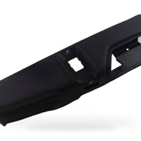 Power Seat Switch Panel Suitable for Volvo XC90 2007-2014 Black Right Side Lower - XQ1