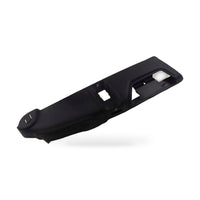 Power Seat Switch Panel Suitable for Volvo XC90 2007-2014 Black Right Side Lower - ZT2