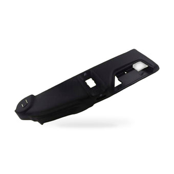 compare product Power Seat Switch Panel Suitable for Volvo XC90 2007-2014 Black Right Side Lower