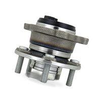Rear Wheel Bearing Suitable for Volvo V40 2012-2019 2WD 31406755 - BD1