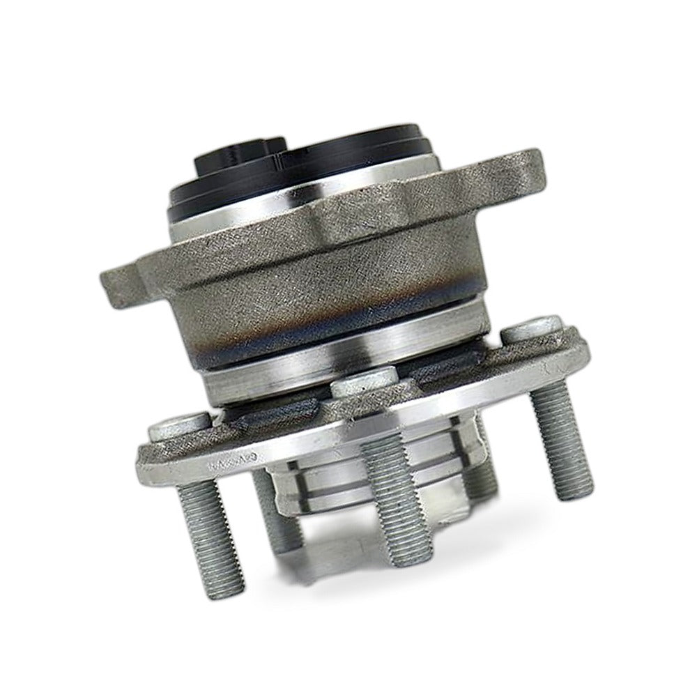 Rear Wheel Bearing Suitable for Volvo V40 2012-2019 2WD 31406755 - BD2