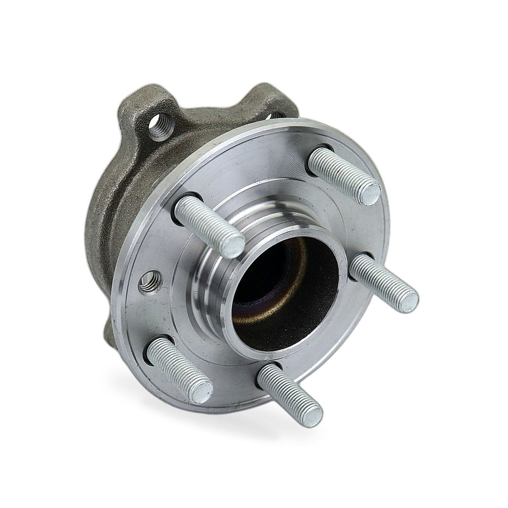 Rear Wheel Bearing Suitable for Volvo V40 2012-2019 2WD 31406755 - BD3