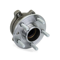 Rear Wheel Bearing Suitable for Volvo V40 2012-2019 2WD 31406755 - BD3