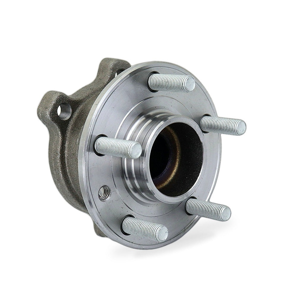 Rear Wheel Bearing Suitable for Volvo V40 2012-2019 2WD 31406755 - BD4