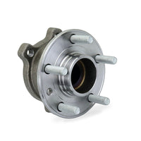 Rear Wheel Bearing Suitable for Volvo V40 2012-2019 2WD 31406755 - BD4