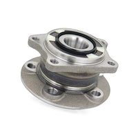 AWD Rear Wheel Bearing Hub Unit Suitable for Volvo XC90 XC70 V70 S60 S80 - BD1