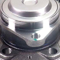Rear Wheel Bearing Assembly Suitable for Volvo XC40 2017-2024 Hub Unit 32329659 - XQ1