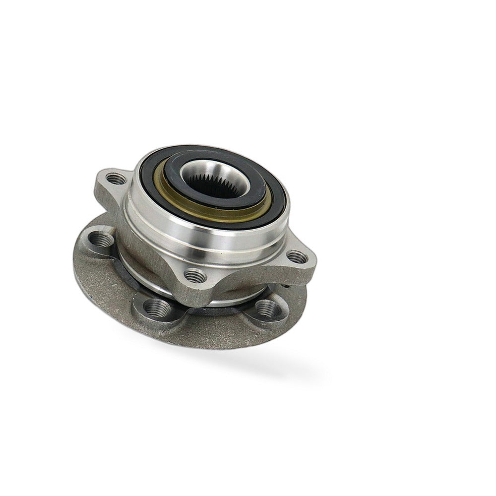 Front Wheel Bearing Unit Suitable for Volvo XC90 2016-2024 31360097 - BD1