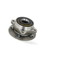 Front Wheel Bearing Unit Suitable for Volvo XC90 2016-2024 31360097 - BD1