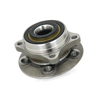 Front Wheel Bearing Unit Suitable for Volvo XC90 2016-2024 31360097 - BD4