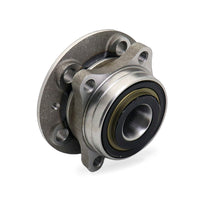 Front Wheel Hub Bearing Assembly Suitable for Volvo XC90 AWD 2003-2014 30639875 - BD4