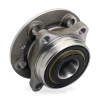 Front Wheel Hub Bearing Assembly Suitable for Volvo XC90 AWD 2003-2014 30639875 - ZT3