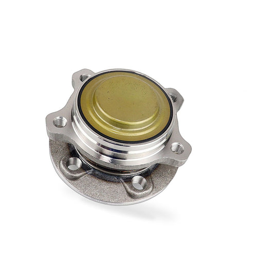 Rear Wheel Hub Bearing Suitable for Volvo XC60 S60 S90 V60 V90 2WD 31476968