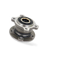 Rear Wheel Hub Bearing Unit Suitable for Volvo S60 S80 V60 V70 XC60 XC70 AWD - BD1