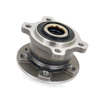 Rear Wheel Hub Bearing Unit Suitable for Volvo S60 S80 V60 V70 XC60 XC70 AWD - BD3
