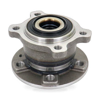 Rear Wheel Hub Bearing Unit Suitable for Volvo S60 S80 V60 V70 XC60 XC70 AWD - ZT3