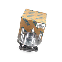 Front Wheel Bearing Assembly Suitable for Volvo V40 2012-2019 1.6L Hub 31406754 - BD3