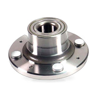 Rear Wheel Hub Bearing Suitable for Volvo S40 V40 C30 C70 2004-2012 VKBA3458 - ZT2