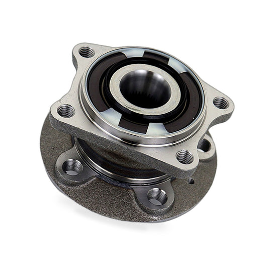Rear Wheel Bearing Hub Assembly Suitable for Volvo XC90 2003-2014 30639876