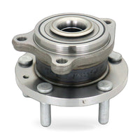 Rear Wheel Bearing Hub Assembly Suitable for Wuling Baojun 310 510 530 730 310W - ZT2