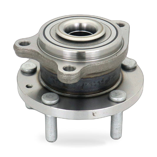 Rear Wheel Bearing Hub Assembly Suitable for Wuling Baojun 310 510 530 730 310W - ZT2