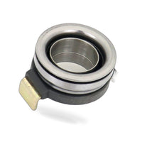 Clutch Release Bearing Suitable for Chevrolet Spark Lova Daewoo Matiz Wuling - BD1