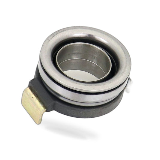Clutch Release Bearing Suitable for Chevrolet Spark Lova Daewoo Matiz Wuling
