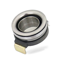 Clutch Release Bearing Suitable for Chevrolet Spark Lova Daewoo Matiz Wuling - BD2