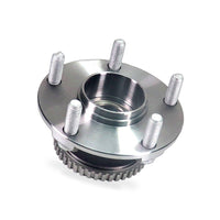 Front Wheel Bearing Hub Assembly Suitable for Wuling Rongguang EV 2020-2024 - BD3