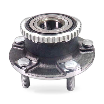 compare product Front Wheel Bearing Hub Assembly Suitable for Wuling Rongguang EV 2020-2024