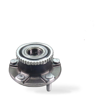 compare product Front Wheel Bearing Hub Assembly Suitable for Wuling Sunshine Xiaoka Zhiguang