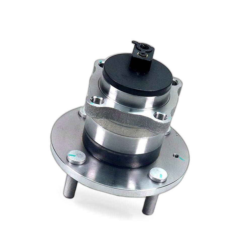 Rear Wheel Bearing Hub Assembly Suitable for Wuling Xingchi 2022-2024 23621897 - BD1