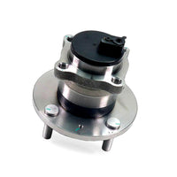 Rear Wheel Bearing Hub Assembly Suitable for Wuling Xingchi 2022-2024 23621897 - BD3