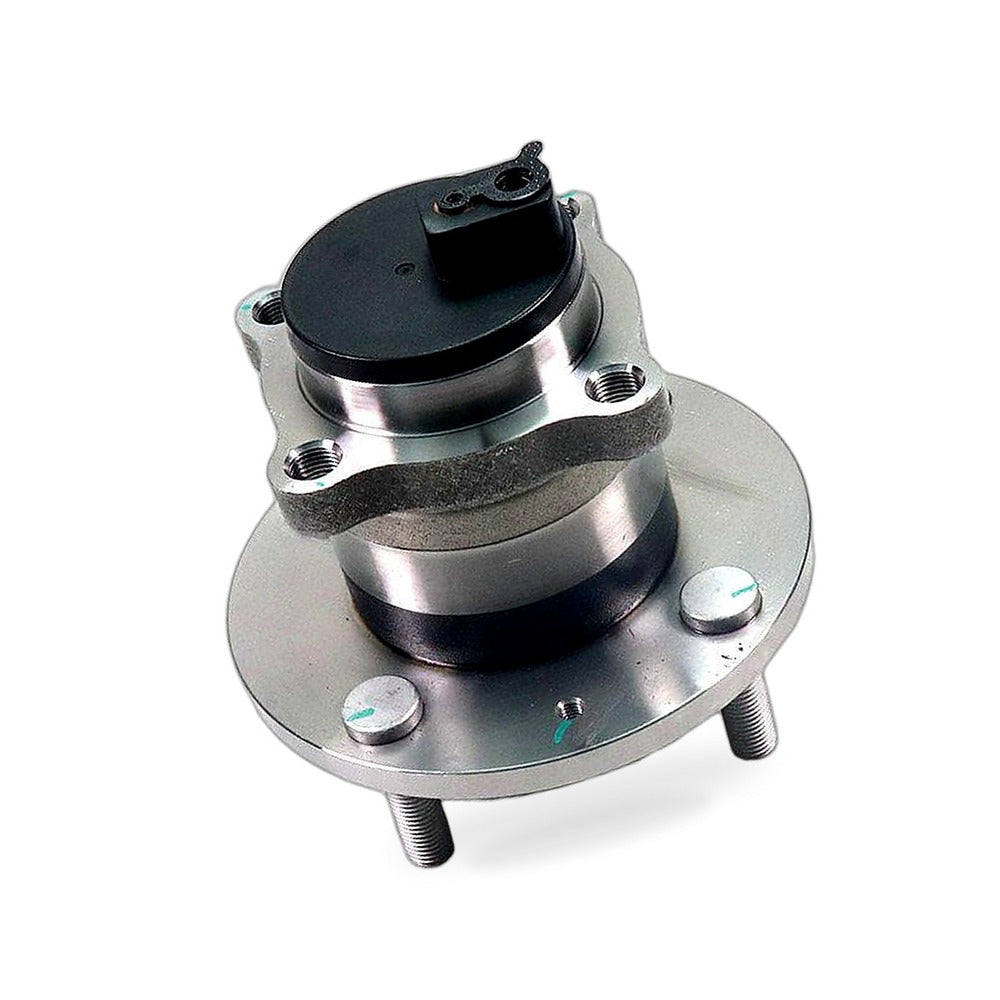 Rear Wheel Bearing Hub Assembly Suitable for Wuling Xingchi 2022-2024 23621897 - BD4
