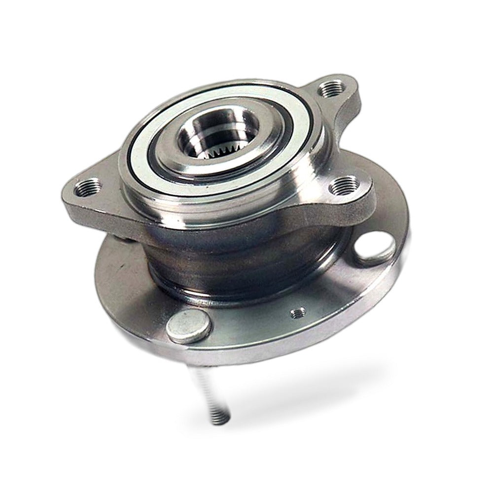 Front Wheel Bearing Hub Assembly Suitable for Wuling Baojun Hongguang S V - BD2