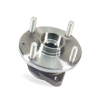 Front Wheel Bearing Hub Assembly Suitable for Wuling Baojun Hongguang S V - BD3