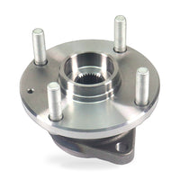 Front Wheel Bearing Hub Assembly Suitable for Wuling Baojun Hongguang S V - ZT3